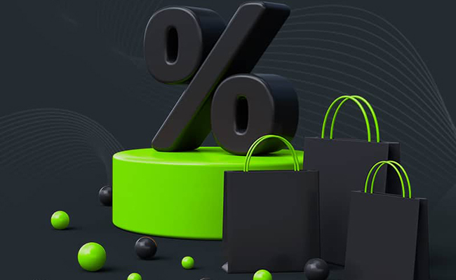 Распродажа!