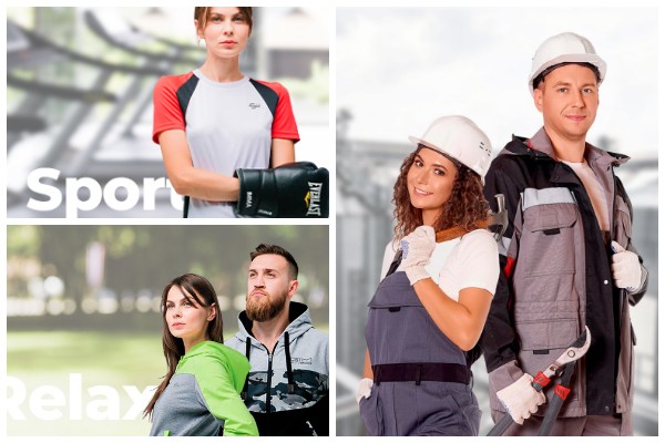 Светлотекс