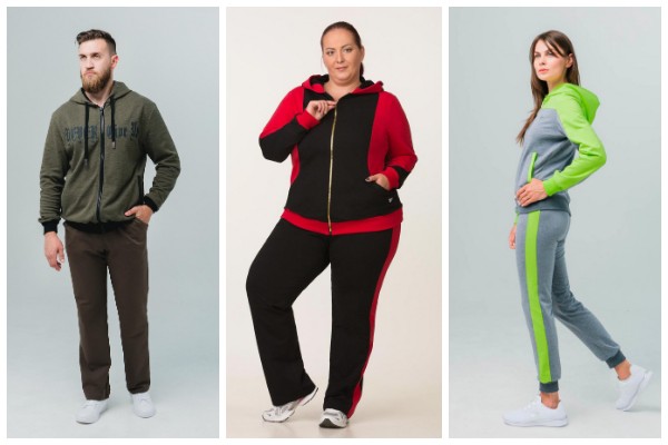 Светлотекс